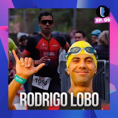 Podcast Tênis Certo: Corrida De Rua | Maratona | Entrevistas | Treinamento