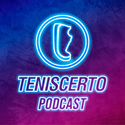 Podcast Tênis Certo: Corrida De Rua | Maratona | Entrevistas | Treinamento