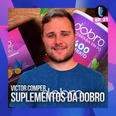 Podcast Tênis Certo: Corrida De Rua | Maratona | Entrevistas | Treinamento