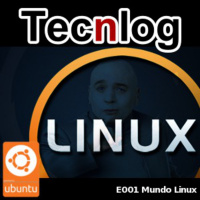 001 - Mundo Linux