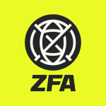Zona Fa