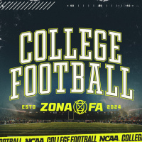 COLLEGE FOOTBALL | Recap Semana 7 + Preview Semana 8 com Raphão e Cristian