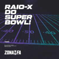 Road To Arizona: Raio-X dos elencos | Super Bowl LVII