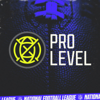 PRO LEVEL | Recap Semana 15 + Preview Semana 16 com Matheus e Cristian