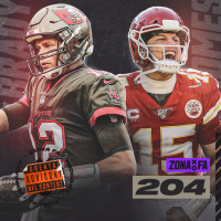 ZxFA #204 - Super Bowl Preview