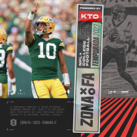 A batalha pelos Playoffs - Semana 18 da NFL