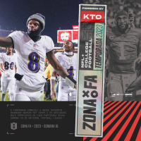 Recap completo da Semana 16 da NFL!