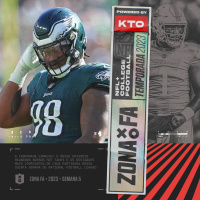 Recap da Semana 5 da NFL!