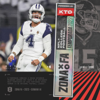 Recap da Semana 14 da NFL!