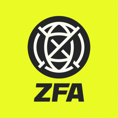 Zona Fa