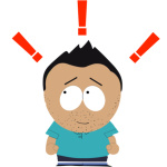 O Que Aprendi Nessa Semana