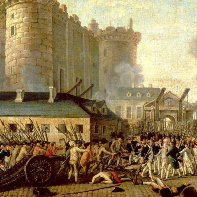 O Que Aprendi Nessa Semana