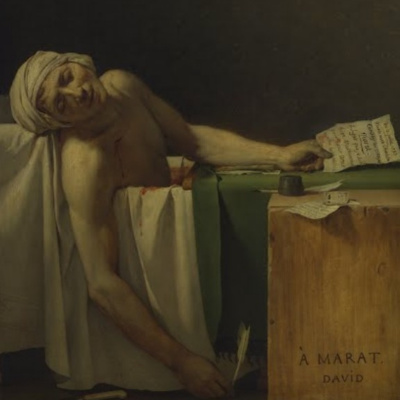 O Que Aprendi Nessa Semana