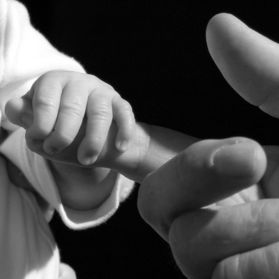 O Que Aprendi Nessa Semana