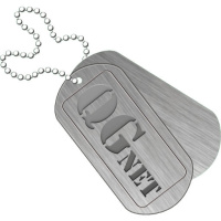 QG Podcast 72 – O Poderoso Chefão