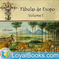 00 - Vida de Esopo