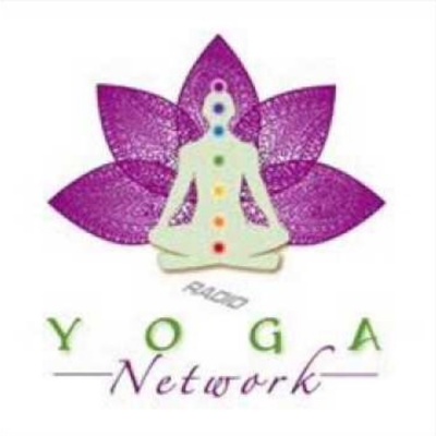 Yoganetwork - Zibaldone