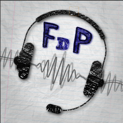 Filhos Da Pauta