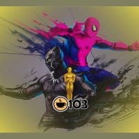 Cappuccino Cast #103 - Bolão do Oscar 2019