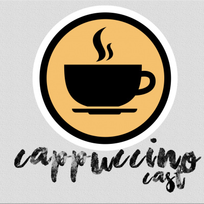 Cappuccino Cast