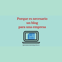 Blogs e Inbound Marketing para empresas
