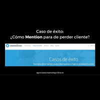 ¿Cómo parar de perder clientes?