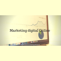 El marketing digital online y las ventajas que ofrece a tu empresa