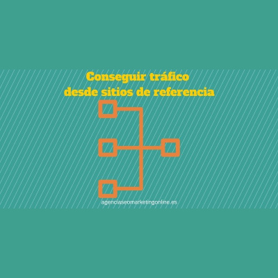 Podcast Agencia Seo Marketing Online