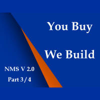 Network Marketing Success Version 2.0 Part 3 of 4 - The BIG Reveal