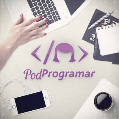 Podprogramar | Mundo Podcast