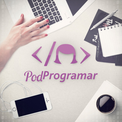 Podprogramar | Mundo Podcast