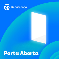 Porta Aberta para Vanessa Alves