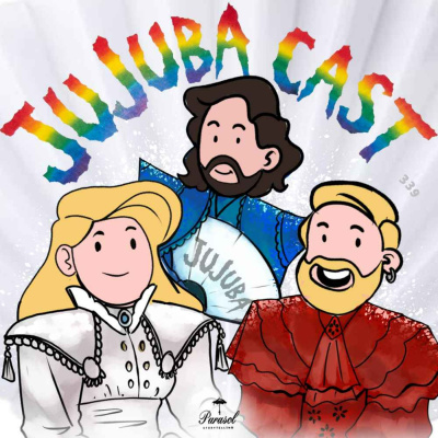 Jujubacast