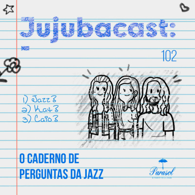 Jujubacast
