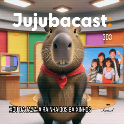 Jujubacast