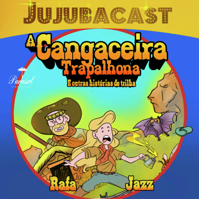 Jujubacast