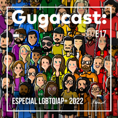 Jujubacast