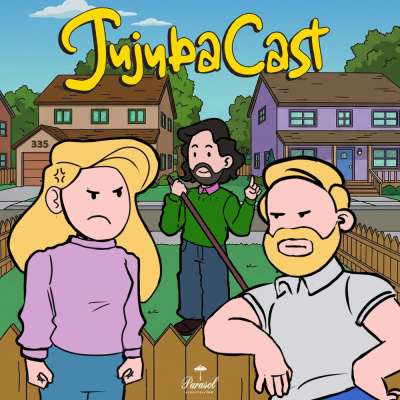Jujubacast