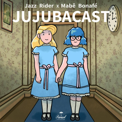 Jujubacast