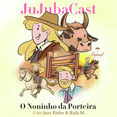 Jujubacast