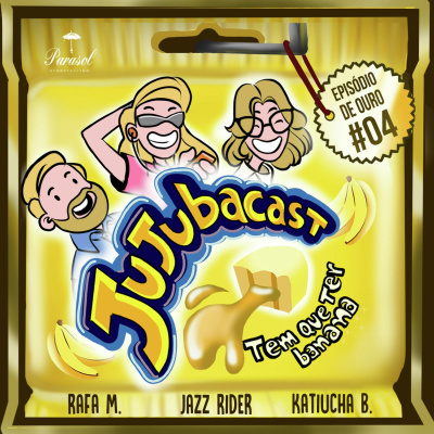 Jujubacast
