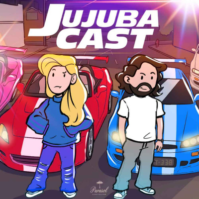 Jujubacast