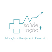 Saúde+Ação Connection Como Fazer Investimentos No Exterior