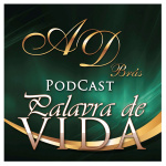 Podcast Palavra De Vida
