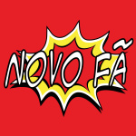 Novo Fã
