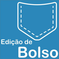 Edição de Bolso | Star Trek Beyond