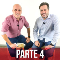 4a parte >> Mundo Empresarial com Daniel Orlean, da BizCapital