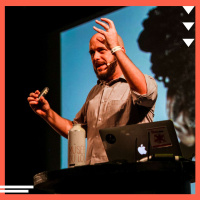 Profissões em extinção: conheça as carreiras ameaçadas.