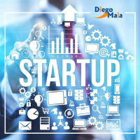 Como fazer sua startup decolar?