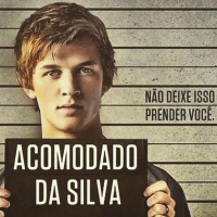 Você é um profissional acomodado?